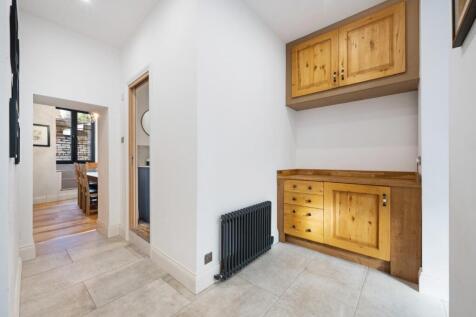 Dewhurst Farmhouse-32.jpg