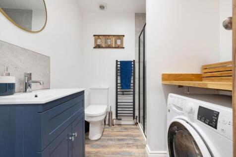 Dewhurst Farmhouse-34.jpg