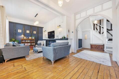 Dewhurst Farmhouse-45.jpg