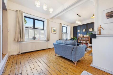 Dewhurst Farmhouse-46.jpg