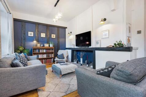 Dewhurst Farmhouse-42.jpg