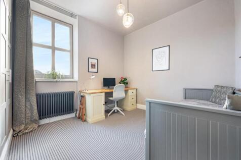 Dewhurst Farmhouse-38.jpg