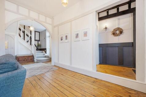 Dewhurst Farmhouse-47.jpg