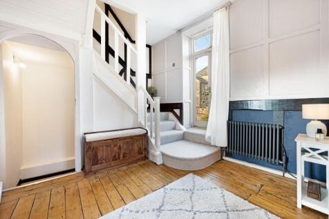 Dewhurst Farmhouse-44.jpg