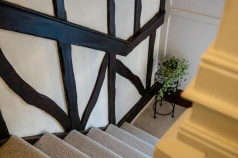 Dewhurst Farmhouse-49.jpg