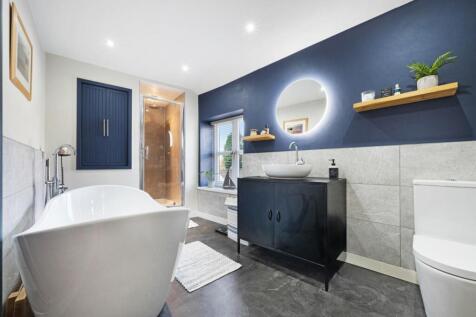 Dewhurst Farmhouse-08.jpg