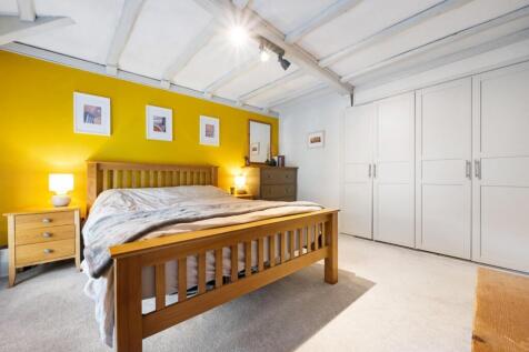 Dewhurst Farmhouse-05.jpg