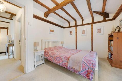 Dewhurst Farmhouse-02.jpg