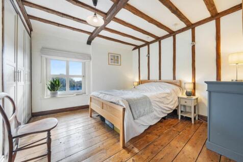 Dewhurst Farmhouse-10.jpg