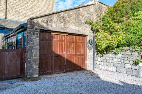 Dewhurst Farmhouse-84.jpg