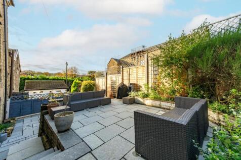 Dewhurst Farmhouse-89.jpg