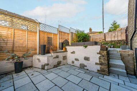 Dewhurst Farmhouse-91.jpg