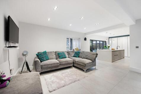 Elderstone HDR-38.jpg