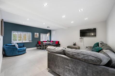 Elderstone HDR-36.jpg