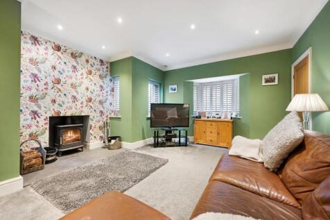 Elderstone HDR-51.jpg