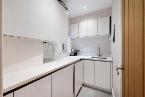 Elderstone HDR-42.jpg