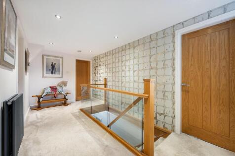 Elderstone HDR-16.jpg