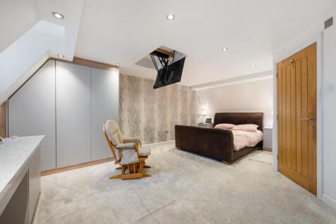 Elderstone HDR-22.jpg