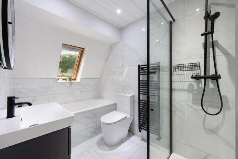 Elderstone HDR-26.jpg