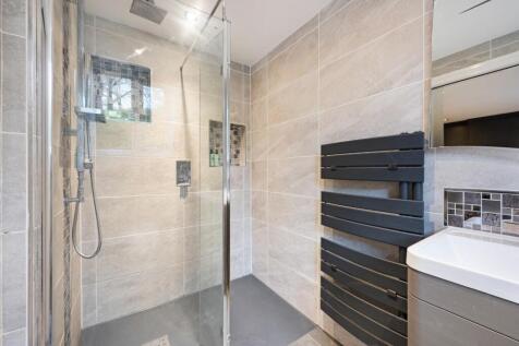 Elderstone HDR-32.jpg