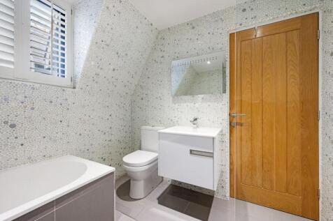 Elderstone HDR-21.jpg