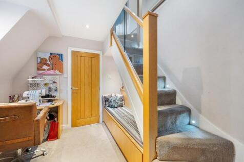 Elderstone HDR-19.jpg