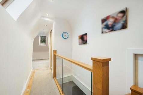 Elderstone HDR-8.jpg