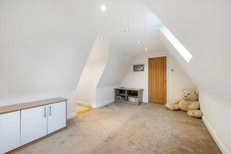 Elderstone HDR-6.jpg