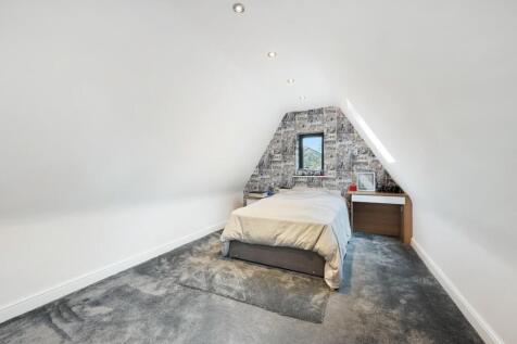 Elderstone HDR-1.jpg