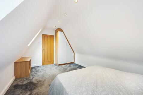 Elderstone HDR-3.jpg