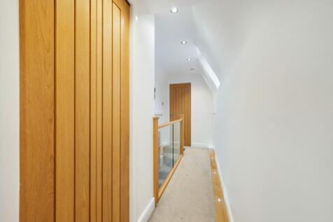 Elderstone HDR-7.jpg