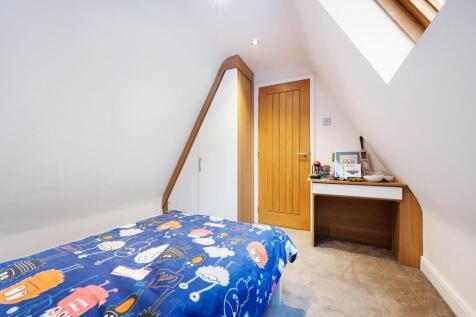 Elderstone HDR-11.jpg