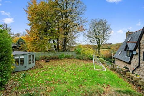 Elderstone External-7.jpg