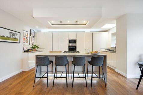 3 The Old Vicarage HDR-42.jpg