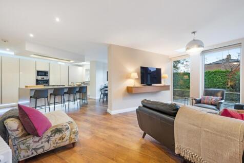 3 The Old Vicarage HDR-37.jpg