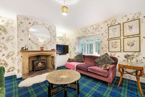 3 The Old Vicarage HDR-35.jpg