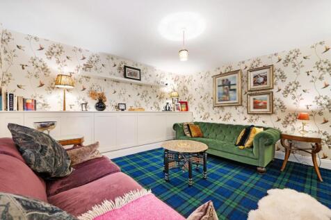 3 The Old Vicarage HDR-36.jpg