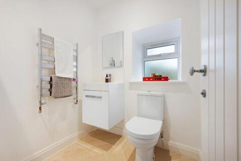 3 The Old Vicarage HDR-5.jpg