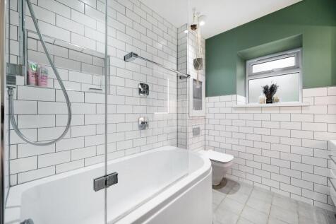 3 The Old Vicarage HDR-17.jpg