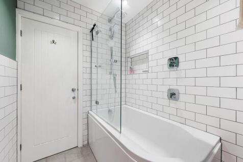 3 The Old Vicarage HDR-19.jpg