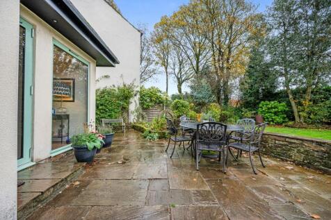 3 The Old Vicarage External-11.jpg