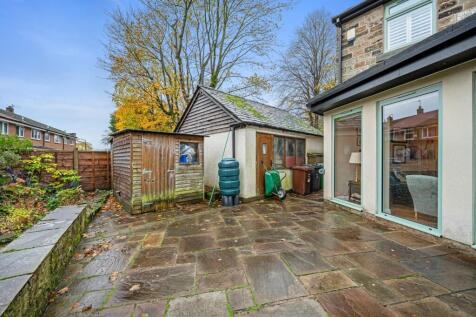 3 The Old Vicarage External-12.jpg