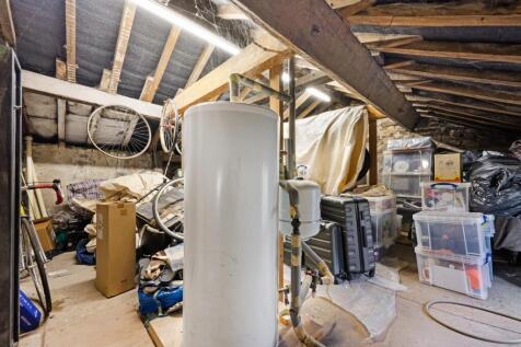 3 The Old Vicarage HDR-51.jpg