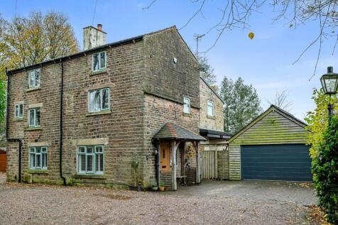 3 The Old Vicarage External-20.jpg