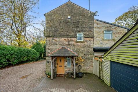 3 The Old Vicarage External-18.jpg