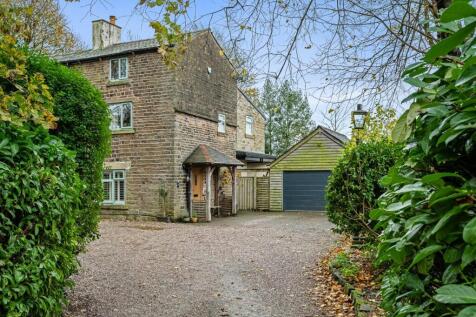 3 The Old Vicarage External-19.jpg