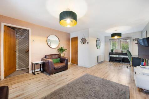 174 Whittingham Drive HDR-27.jpg