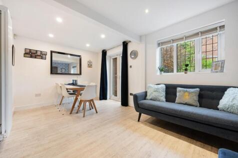 174 Whittingham Drive HDR-7.jpg