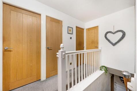 174 Whittingham Drive HDR-29.jpg