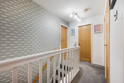 174 Whittingham Drive HDR-30.jpg